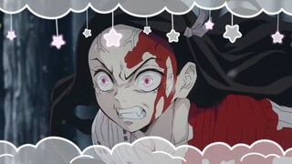 war anime...