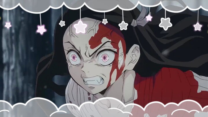 war anime...