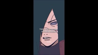 Naruto edits compilation 🔥🔥  ANIME NATION  Naruto tiktok compilation  Naruto badass moments 900