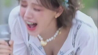 若隐若现的美丽58 618特辑