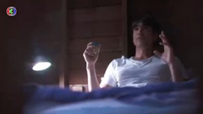TO ME, IT'S SIMPLY YOU ep 8