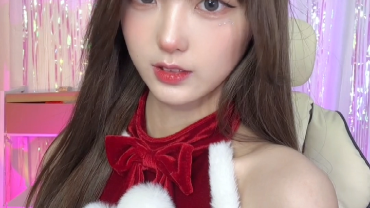 Is it seductive enough?