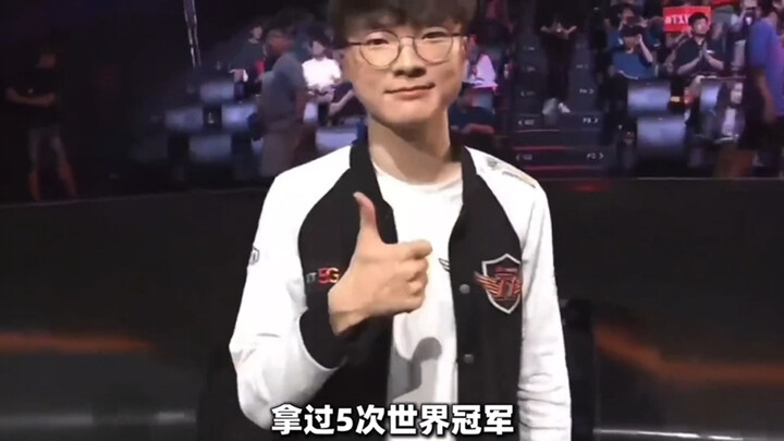 His one big flaw might be that whenever it’s payday in those management sims, he fires all his emplo