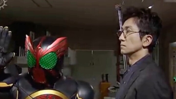 Tại sao TATOBA là một nhóm chung? ?