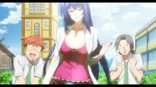 Chắn chắn là Giáo viên tốt - AMV