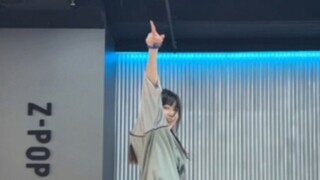 【es】Bài hát mới LOCK YOUR GAZE - MODE/D vị trí toàn diện mv bài hát đầy đủ cover nhanh