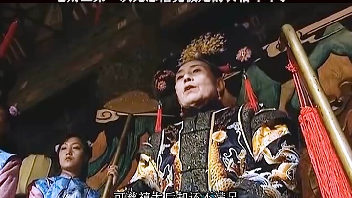 Bộ phim kinh điển "Thung lũng bạc"