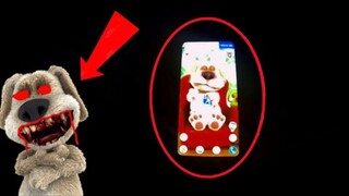 triệu hồi taking ben bàn tay màu đen|wefi ghost