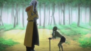 agak lain memang goblin satu ini🗿🤣