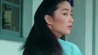 «الجميلات اللواتي لا يتقاعسن أبدًا»! جميلات لدرجة يصعب تمييزهن بين الذكور والإناث، أما أنا...