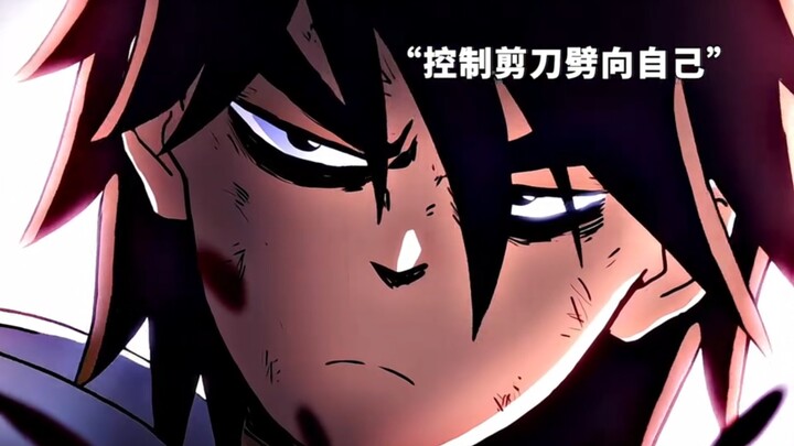 I cherish every moment you’ve given me.