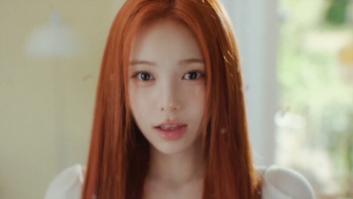 Pengumuman teaser kembalinya Hearts2Hearts telah dirilis!