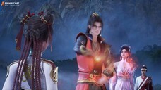 Ancient War Soul Eps 23 indo