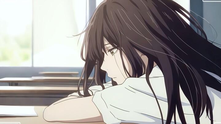 “Có thể người không liên lạc với bạn lại quan tâm đến bạn hơn bất kỳ ai khác.”