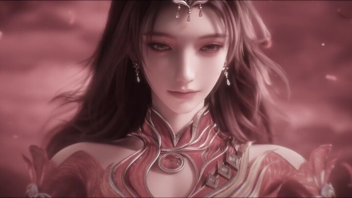 Tomb Of Fallen Gods S3 Eps 27 Sub Indo