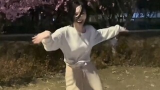 沙雕版杂鱼川你爱了吗