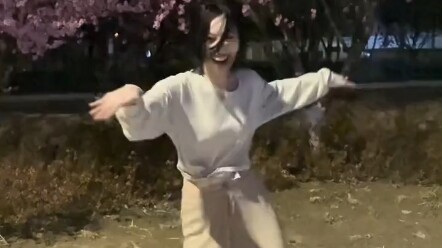 沙雕版杂鱼川你爱了吗