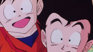 Dragon.Ball.Z.30th.Anniversary.S01E038 พากย์ไทย