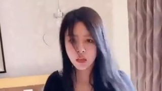gia đình lầy lội Phần 7