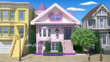 Rainbow Ruby๐ - NONTON LEBIH PUAS