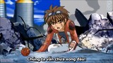 - Chiến Binh Bakugan _ Tái hợp _ Vietsub  Tập 26_P1 #Bakugan #schooltime