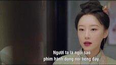 Tiểu Nương Tử Đương Gia EP 1 [Sub Việt]