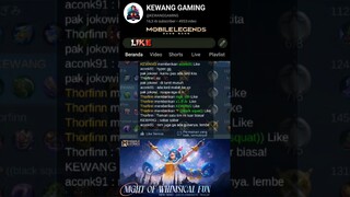 DISAAT CHAT BERMAIN DISANALA AWAL DARI KEKALAHAN