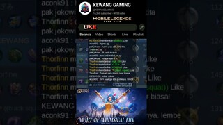 DISAAT CHAT BERMAIN DISANALA AWAL DARI KEKALAHAN