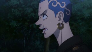 Tokyo Revengers Season3 Episode 7 FULL