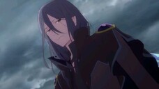 Sugar Apple Fairytail Ep 2