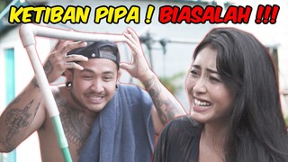 CERITA DIBALIK LAYAR KOPI SERANGAN part 2