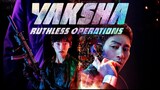 D21.FUN-Yaksha- Ruthless Operations (2022)-1080p