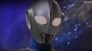 It is said that there is an Ultraman living inside each of us, but most people don't know it.