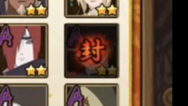 Kedua sisi sama-sama penuh orang
