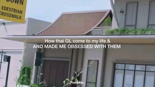 THANK YOU SO MUCH THAILAND🤟💚💛💙 #thaigl