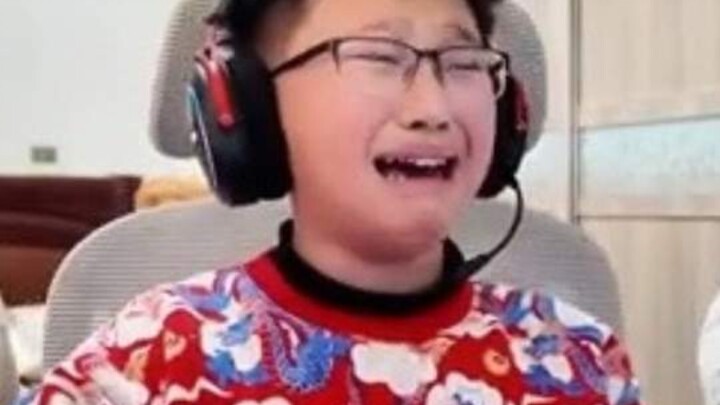 New Year’s red envelopes depend on your in-game performance—ever seen someone cry because they’re te