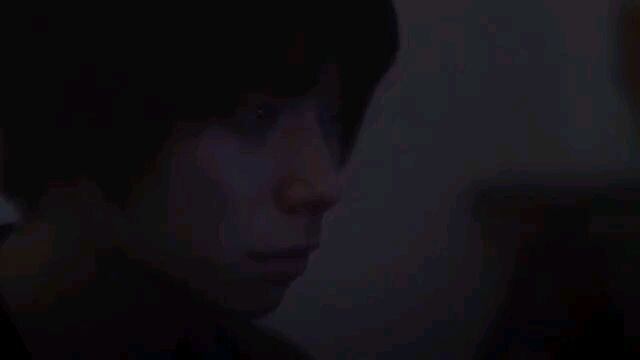 dead stock ep 10