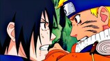 Blue Bird Remix - Naruto Vs Sasuke [AMV/Edit]