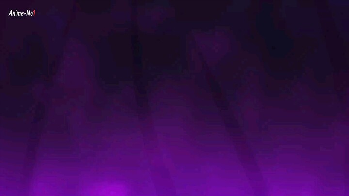 ลูกสาวจอมมารใจดีเกินไปแล้ว ตอนที่ 1 พากย์ไทย