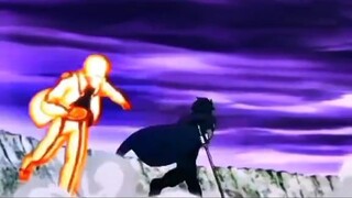 kombo BG toip×pk kades🥶😎