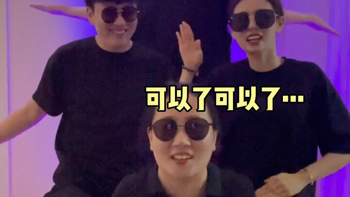 Bạn đã từng nghe đến thuật ảo gia Ai Cập bằng tay chưa? Hôm nay mình sẽ biểu diễn cho mọi người một 