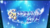 S4 Special Live