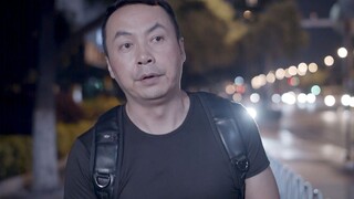 陈翔六点半：人一生中应该需要珍惜的三个机会！