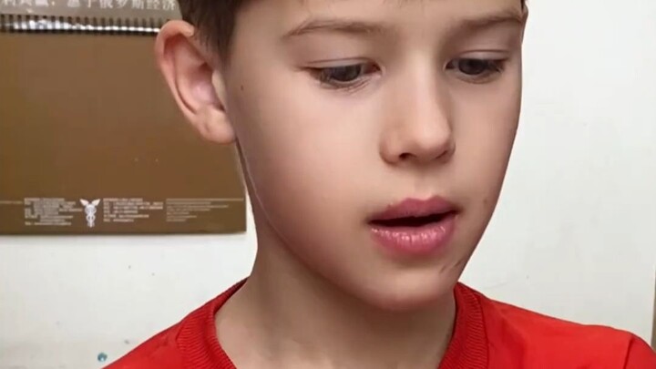 มีภาษากายอื่นๆ ที่แนะนำอีกไหม?