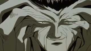Ghost Fighter (Yuyu Hakusho) Episode 63 Tagalog Dub