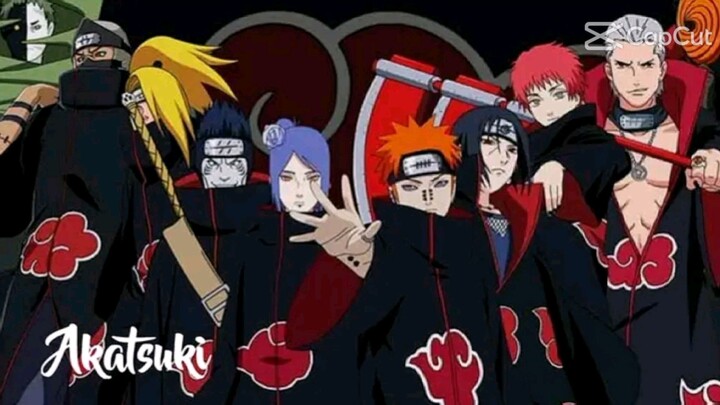 akatsuki:)