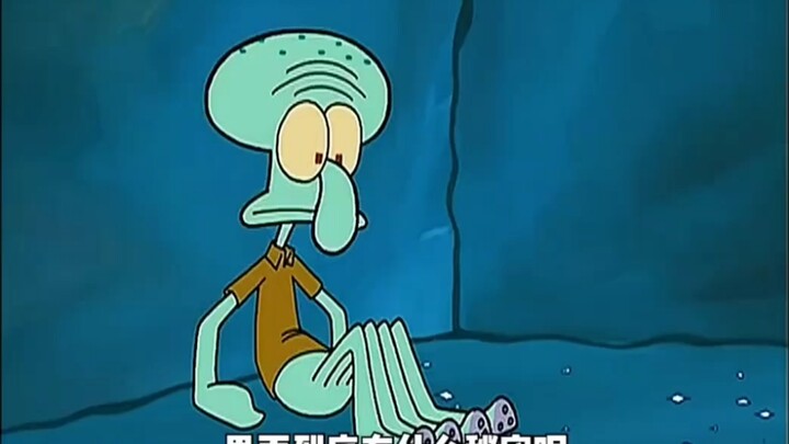 What’s Actually in Little Sponge’s Delivery?