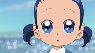 Ojamajo Doremi (Season 4) Episode 38 [Subtitle Indonesia]