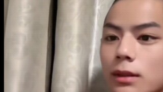 最帅武僧秋风师傅生前最后一场直播“明天我们播不播就随缘了”！！！