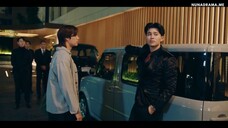 ME_AND_THEE sub indo Eps 1